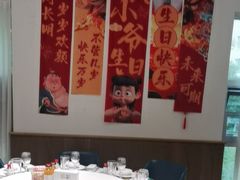 -丝宴·凤城印象·西北特色菜(彩虹湾店)