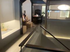 -本处·素食·融合料理(南油店)