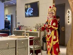 -阿五黄河大鲤鱼(海尚店)