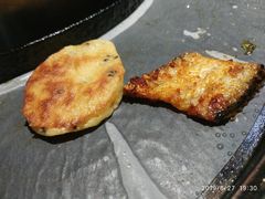 -重庆乌鱼庄·龙滋鲜(青羊大道店)