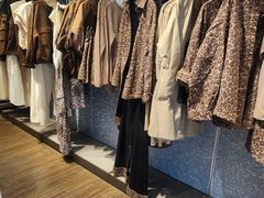 -以纯(观前街1号购物中心店)