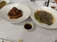 -卫鼎轩·曹公馆(鼓楼店)