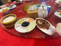 -致美楼(前门店)