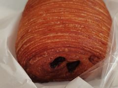 -好利来(十里河店)