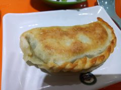 -梅园食堂