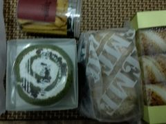 android_upload_pic-THEME祖提(三峡广场店)