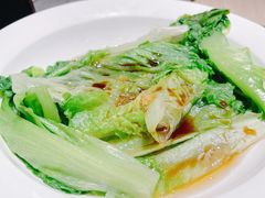 -大师兄·西北小馆(南沙万达广场店)