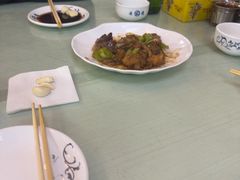 -协顺园回头馆(南顺城路店)