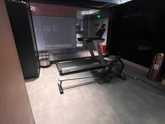 -汉庭(罗湖口岸万象城店)