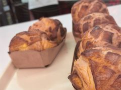 -味多美蛋糕(梨园店)