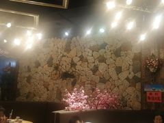 -顶顶汤火牛排火锅·经典铜锅涮肉