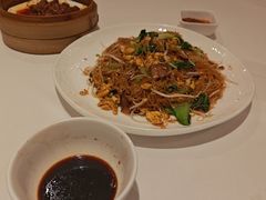 -粤珍轩.创始店.始于2001(含光门店)