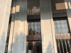 -武汉大学图书馆·文理学部总馆