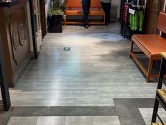 -徽镇小厨·经典徽菜(马连道店)