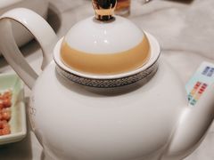 -蘭心·臻品(瑞虹太阳宫店)