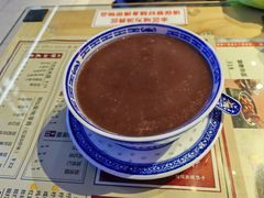 -捷信牛奶甜品世家(合生汇店)