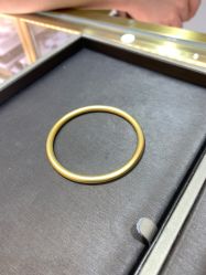 -景祥珠宝打金·黄金加工修理·旧款改造镶嵌