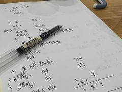 -剧狐剧本杀·月球探案馆(人民广场1号店)