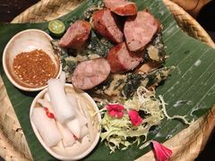 -桂小厨广西菜(万象城店)