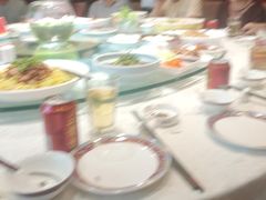 -全聚德(长江路店)