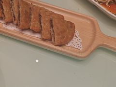 -蜀厨小匠·民间川菜(犀浦店)