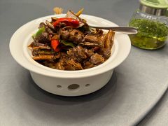 -浪里白·家宴(安德门大街店)