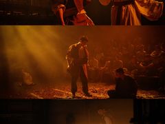 -西安电影制片厂