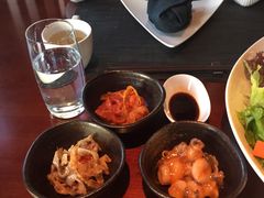 -沈阳国际皇冠假日酒店-Izakaya居日餐厅