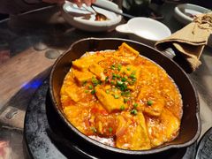 -云海肴·汽锅鸡·云南代表菜(美罗城店)