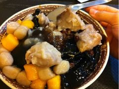 芋圆4号-鲜芋仙Meet Fresh(五道口店)