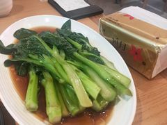 -大丰收脆鱼(万达江北店)