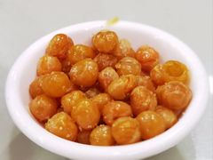 -金榜潮州砂锅粥(总店)