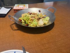 -新发现(苏州中心商场店)