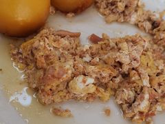 -宾朋海鲜特色美食餐厅·纯手工鲅鱼水饺(兴海路店)