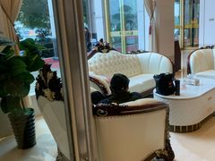 -白金汉爵大酒店(相城店)