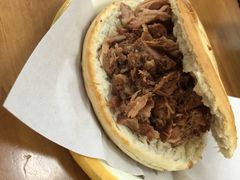 iphone_upload_pic-秦豫肉夹馍(东羊市店)