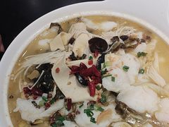 -鱼你在一起(虹口星荟中心店)