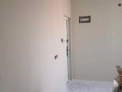 -星皖工长俱乐部·老房装修