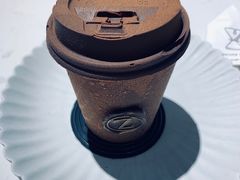 -筑艺咖啡