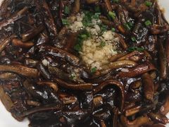 -阿娘家·原生态农家菜(国顺东路店)