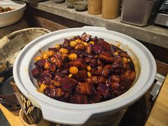 -鸽子窝(宋庄店)