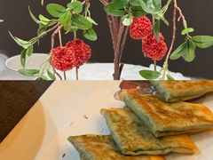 -味鼎长安·地道陕菜(凤城一路店)