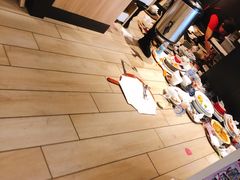 -必胜客(双榆树店)