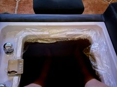 -唐宫足道·SPA·影院会馆(木渎店)