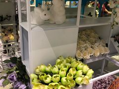 -彩福皇宴(皇室堡店)