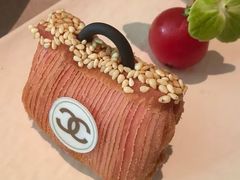 -明州府(文化广场店)