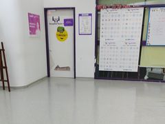 -瑞思教育·少儿英语(经开永旺校区)