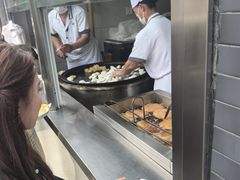 -方中山胡辣汤(顺河路店)