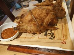 -遇见长安(赛格国际购物中心店)