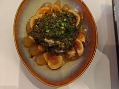 -听香·678茶铺(猛追湾店)